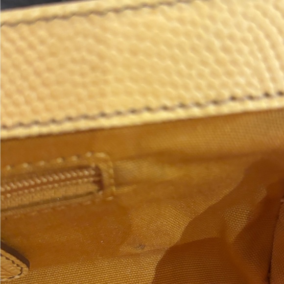 Brahmin Python Clutch - Picture 10 of 13